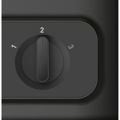 Електрогриль притискний Tefal Inicio Grill Adjust GC242832