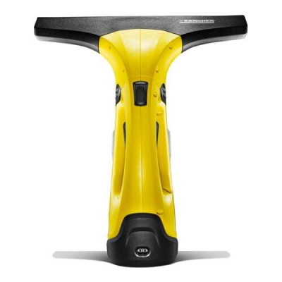 Віконний пилосос Karcher WV 2 PLUS N (1.633-212.0)