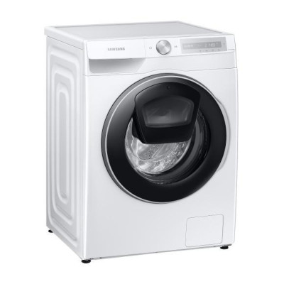 Пральна машина автоматична Samsung WW90T654DLH