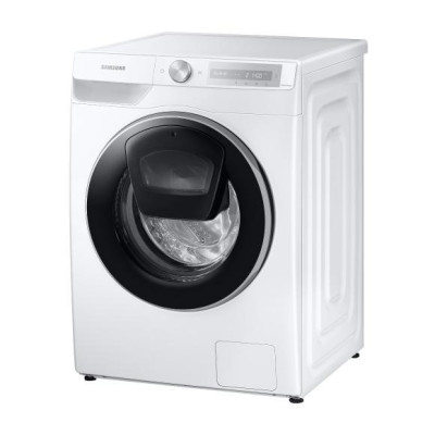 Пральна машина автоматична Samsung WW90T654DLH
