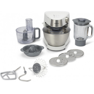 Кухонний комбайн Kenwood KHC29.J0WH