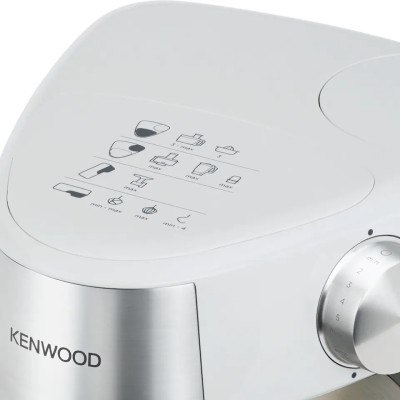 Кухонний комбайн Kenwood KHC29.J0WH
