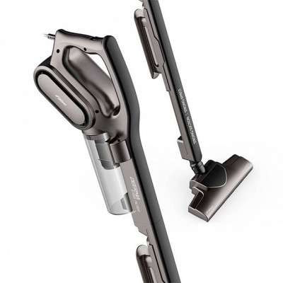 Ручний пилосос Deerma Suction Vacuum Cleaner DX700S