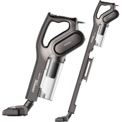 Ручний пилосос Deerma Suction Vacuum Cleaner DX700S