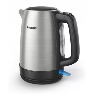 Електрочайник Philips HD9350/90 Електрочайник Philips HD9350/90