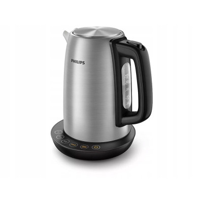 Електрочайник Philips Avance Collection HD9359/90