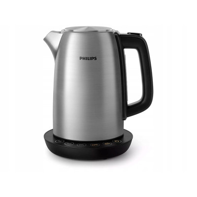 Електрочайник Philips Avance Collection HD9359/90