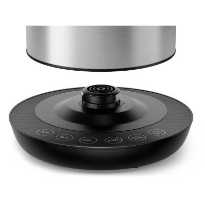 Електрочайник Philips Avance Collection HD9359/90