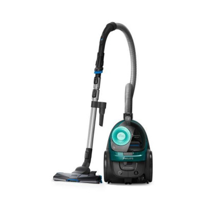 Пилосос безмішковий Philips FC9555/09 Пилосос безмішковий Philips FC9555/09