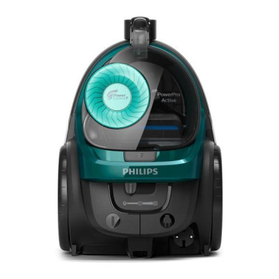 Пилосос безмішковий Philips FC9555/09 Пилосос безмішковий Philips FC9555/09