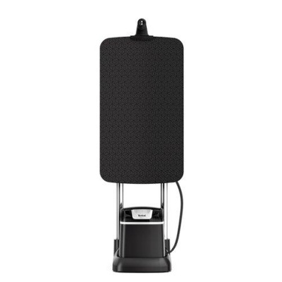 Прасувальна система (відпарювач з дошкою для прасування) Tefal IXEO+ QT1510E0