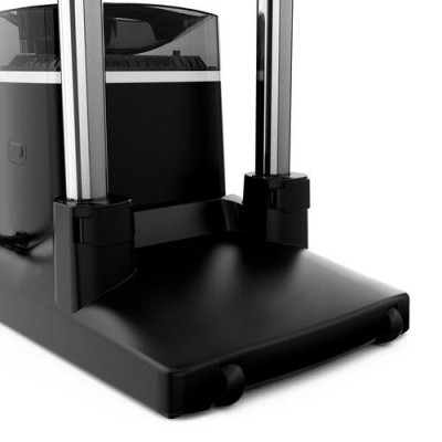 Прасувальна система (відпарювач з дошкою для прасування) Tefal IXEO+ QT1510E0