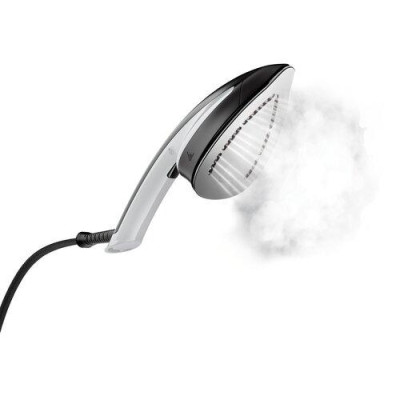 Прасувальна система (відпарювач з дошкою для прасування) Tefal IXEO+ QT1510E0