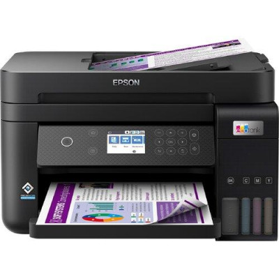 БФП Epson L6270 (C11CJ61403)