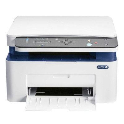Xerox WorkCentre 3025BI Wi-Fi (3025V_BI)