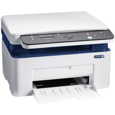 Xerox WorkCentre 3025BI Wi-Fi (3025V_BI)