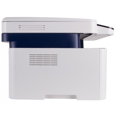Xerox WorkCentre 3025BI Wi-Fi (3025V_BI)