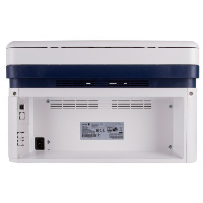 Xerox WorkCentre 3025BI Wi-Fi (3025V_BI)