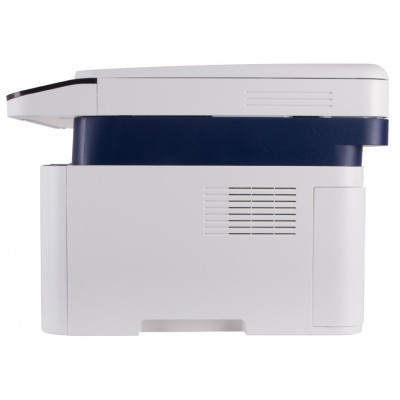 Xerox WorkCentre 3025BI Wi-Fi (3025V_BI)