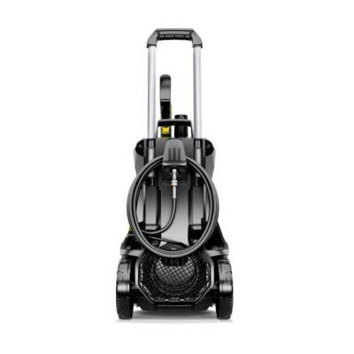 Мінімийка високого тиску Karcher K 5 Smart Control (1.324-650.0)