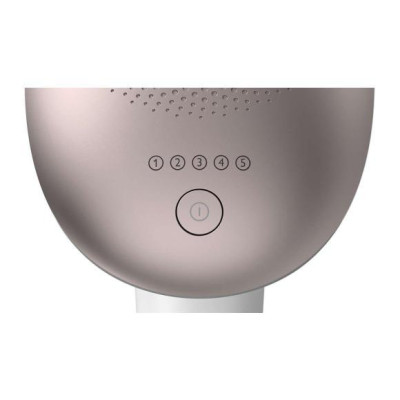 Фотоепілятор Philips Lumea Advanced SC1998/00