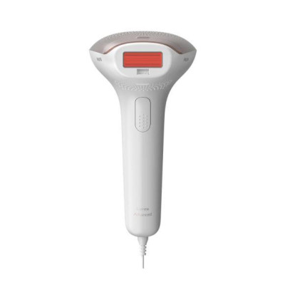 Фотоепілятор Philips Lumea Advanced SC1998/00