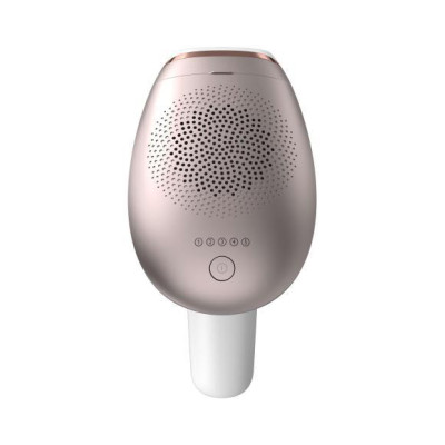 Фотоепілятор Philips Lumea Advanced SC1998/00