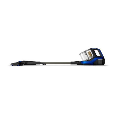 Вертикальний + ручний пилосос (2в1) Philips XC8049/01