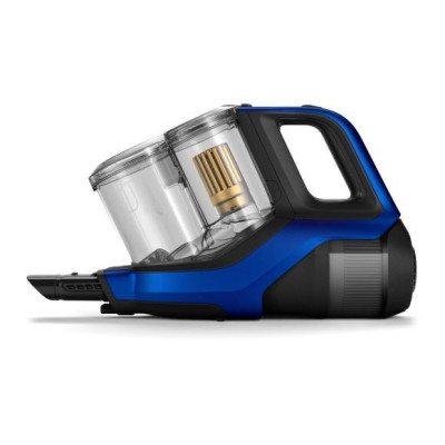 Вертикальний + ручний пилосос (2в1) Philips XC8049/01