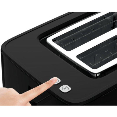 Тостер Tefal TT640810