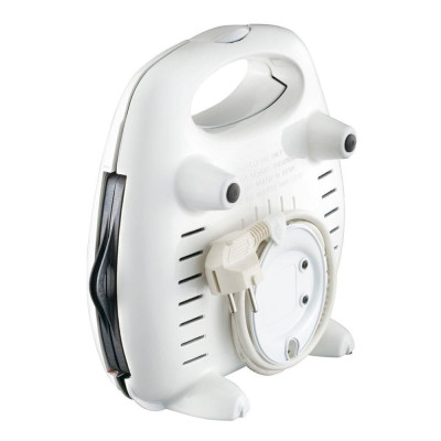 Мультимейкер (бутербродниця-вафельниця-гриль) Tefal SW614831