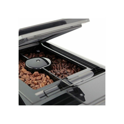 Кавомашина автоматична Melitta Barista T Smart F83/1-101