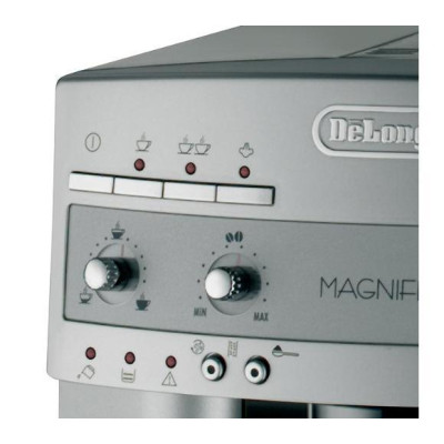 Кавомашина автоматична Delonghi Magnifica ESAM 3200.S
