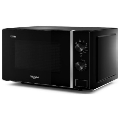 Мікрохвильовка з грилем Whirlpool MWP 103 B