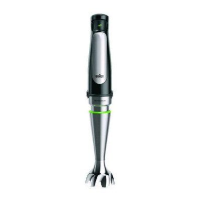 Занурюваний блендер Braun MultiQuick 7 MQ 7045X