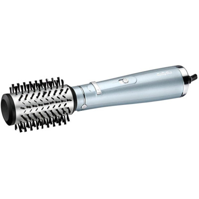 Фен-щітка BaByliss AS773E
