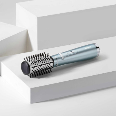 Фен-щітка BaByliss AS773E
