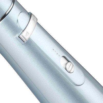 Фен-щітка BaByliss AS773E
