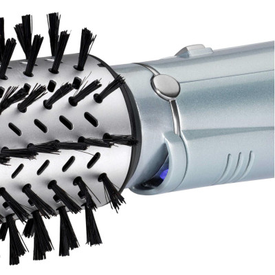 Фен-щітка BaByliss AS773E
