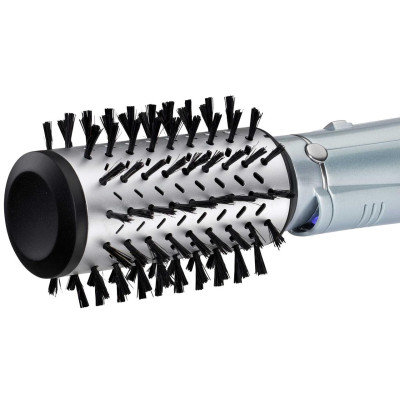 Фен-щітка BaByliss AS773E