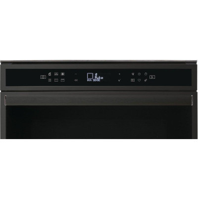 Духовка електрична Whirlpool W6 OM4 4S1 P BSS