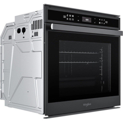 Духовка електрична Whirlpool W6 OM4 4S1 P BSS