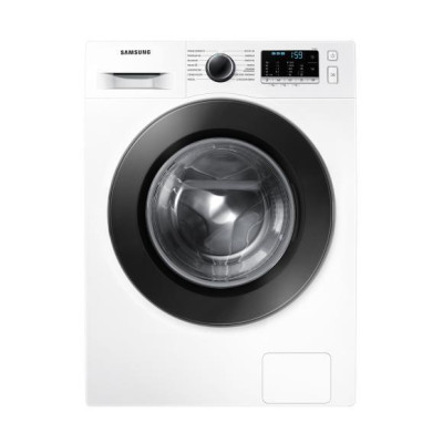 Пральна машина автоматична Samsung WW8NK52E0PW