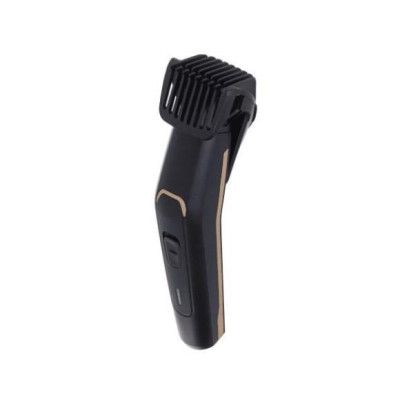 Машинка для стрижки BaByliss MT860E