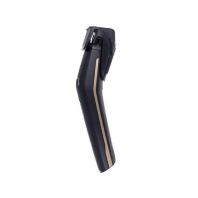 Машинка для стрижки BaByliss MT860E