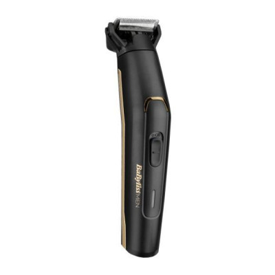 Машинка для стрижки BaByliss MT860E