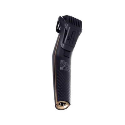 Машинка для стрижки BaByliss MT860E