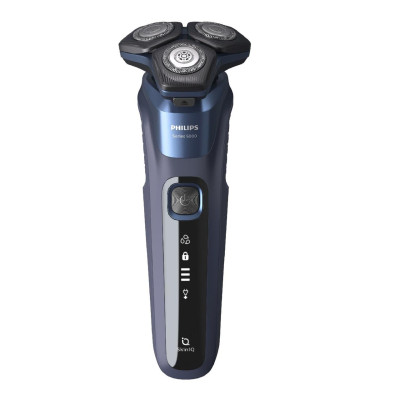 Електробритва Philips Series 5000 S5585/10