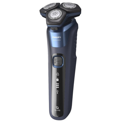 Електробритва Philips Series 5000 S5585/10