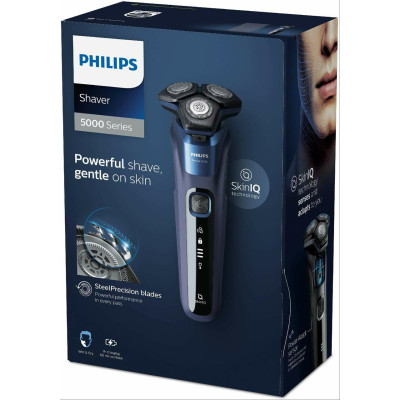 Електробритва Philips Series 5000 S5585/10